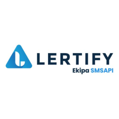 Lertify