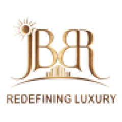 JBBRGroup