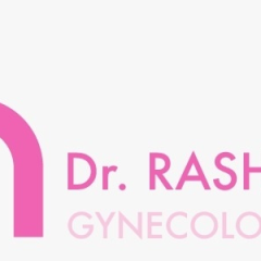 Dr.RashadHaddad