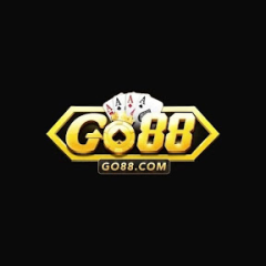 go88vipcx