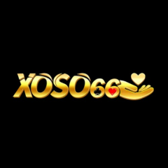 xoso66love