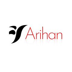 arihantstones