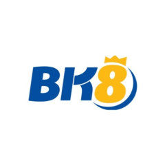bk8betio