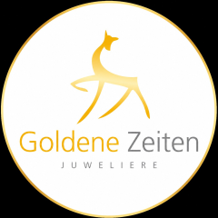 Goldene Zeiten Juweliere