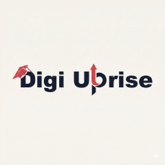 digiupriseee