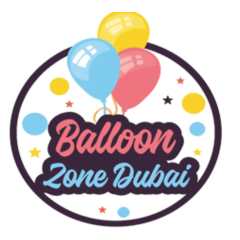 balloonzone56