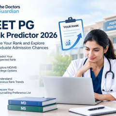 thedoctorsguardian