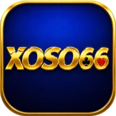 xoso6sjsa1