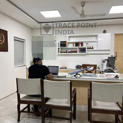 tracepointindia 