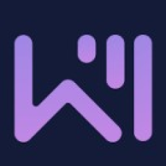 sweta
