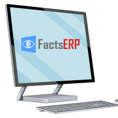 FactSERP