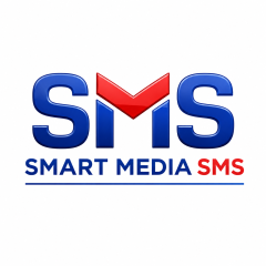 smartmediasms