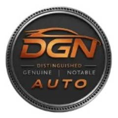 DGN Auto