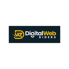 digitalwebriders