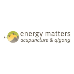 energy11