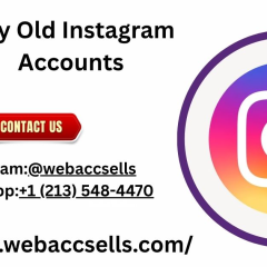 webacc3