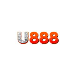 u888okocom1
