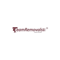 teamremovalsaustraila
