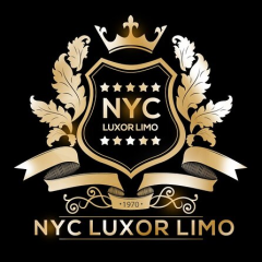 luxorlimonow