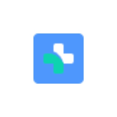 Doctorlink