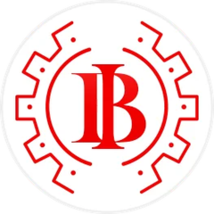 balajiinternational