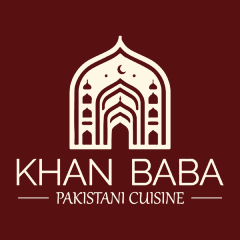 khan baba