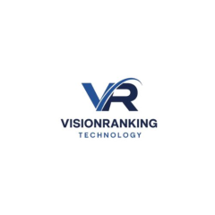 visionranking