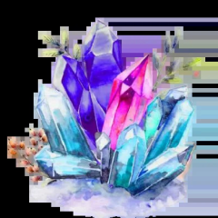 terramystika