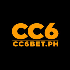 cc6betph