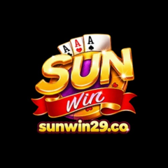 sunwin29co