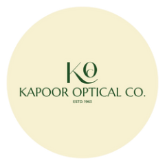 kapooropticalco