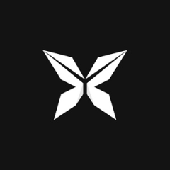 ViitorX