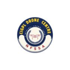 cigpldrone