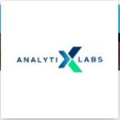AnalytixLabs
