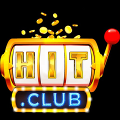 hitclubvorg