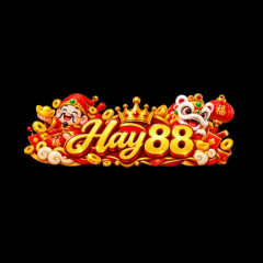 hay88iucom