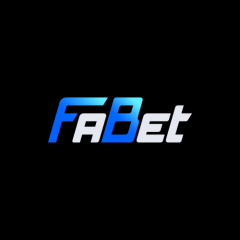 bancafabethunet1