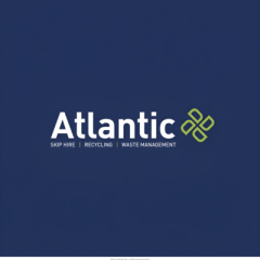 atlanticrecyclingltd