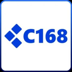 c168streammm