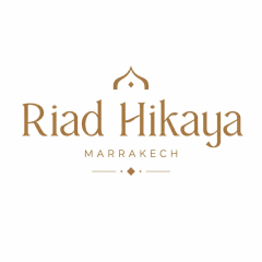 riadhikaya