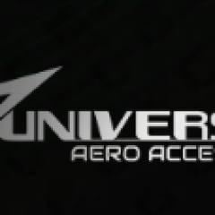 universalaero