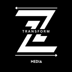 ztransformmedia