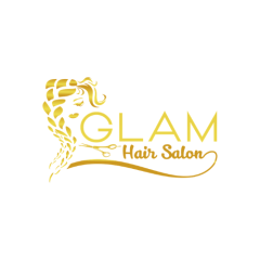 GLAM HAIR SALON