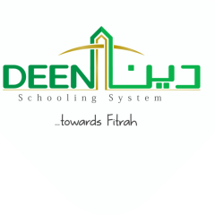 deenschooling