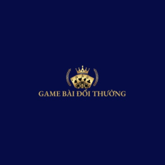 gamebaidoithuongboats