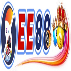 ee88kiwi