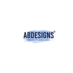 abdesignjewellery