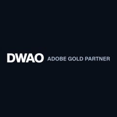 adobepartnerdwao