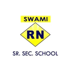 Swamirn