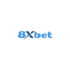 8xbetttbdcom